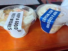-mira甜品屋(财大店)