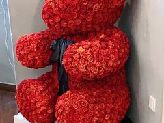 -W CAFE(甜爱路店)