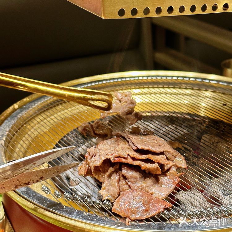 期待了好久的西塔老太太终于开来东莞了！