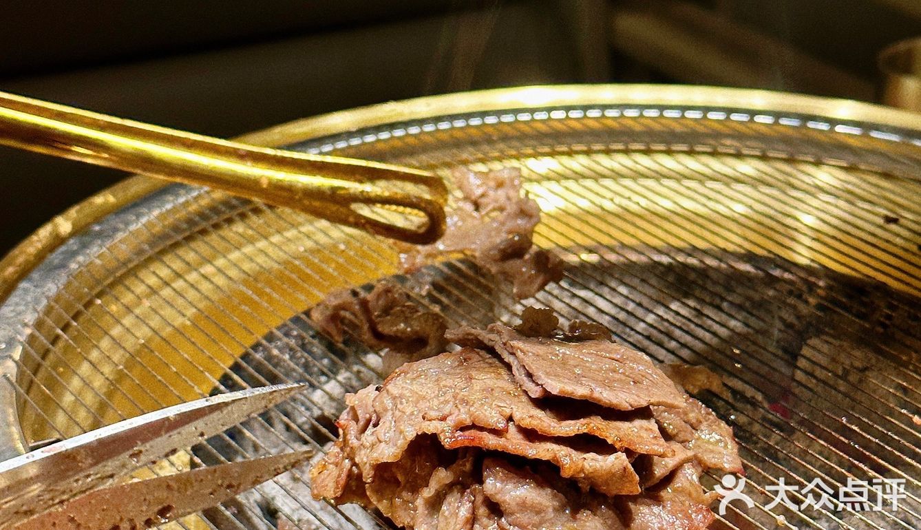 期待了好久的西塔老太太终于开来东莞了！