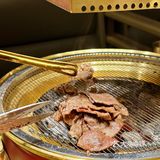 期待了好久的西塔老太太终于开来东莞了！