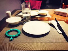 -小徽舟臭鳜鱼(雅清街店)