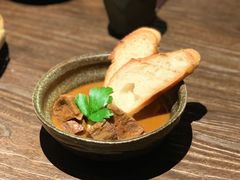 -三川·十酒Izakaya(南昌路店)
