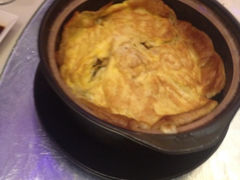 长兴楼饭店-长兴楼饭店