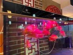 -小城外婆肴私房菜.家宴聚集点(圆明园颐和园·清河上地店)