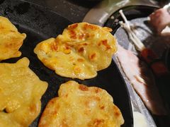 -米氏火鱼·泡椒鱼火锅(李子坝老店)