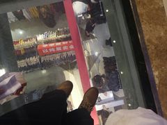 -今世界影城(沈阳大东城店)