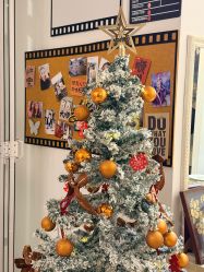 -香秀空间科技抗衰·美容中心