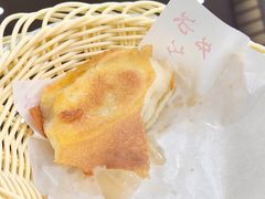 -方中山胡辣汤(通州店)