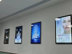 -痘博士天津·全国连锁祛痘机构