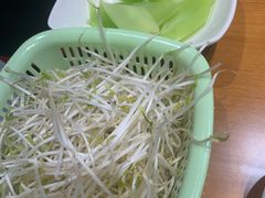 -张氏父子常德肠子馆(湘江世纪城直营店)