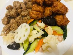 -老六素货(王顶堤店)