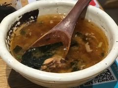 -林妈妈村·日式料理(宝山龙湖天街店)