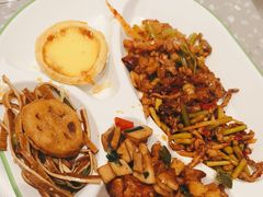 -大米先生(龙湖上城天街店)