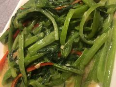 -粤秀小厨·广式早茶(辽宁路店)