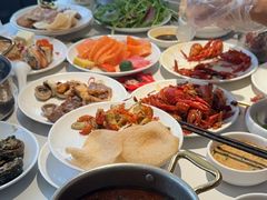 -海德温泉生活馆(朝阳大悦城店)