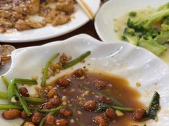 -小叶大馅饺子城