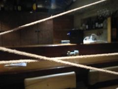 -万藏·荞麦酒房BANKURA JAPANESE SOBA KITCHEN(长乐路店)