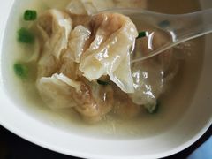-同利肉燕老铺(澳门路店)