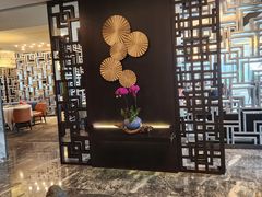 -海湾壹品·粤菜·早茶·烤鸭(拱北店)