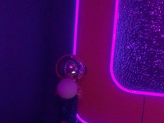 -星聚会KTV(合生汇黑金店)