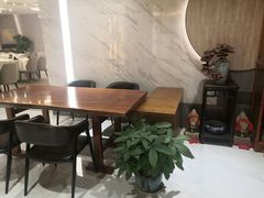 -茗鼎汇(星方汇广场店)