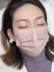 -久匠·纹眉纹绣半永久