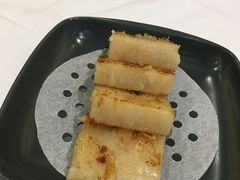 -稻香酒家(天河城店)