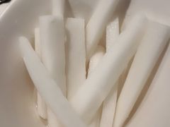 -海底捞火锅(银泰中心店)