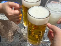 -九州酒场ひこぞう(1号店)