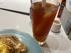 -鹿港小镇(黄金店)