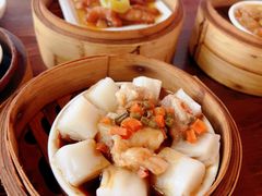 -琼海·狮椰美食楼