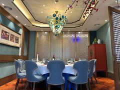 -新雅粤菜馆(南京东路店)