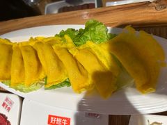 -好想牛·鲜切自助牛肉火锅(七堡花园城店)
