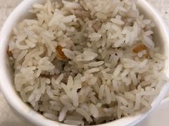 -口衣记鸡饭店
