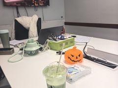 -新东方成人英语学习考试·口语·商务(延安路校区)