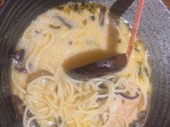 -白石的深夜食堂(济南万象城店)