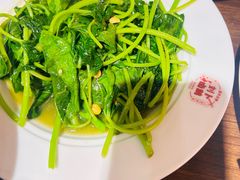 -刘卜卤鹅(全国首店)