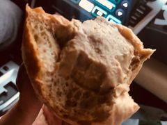 -啊噗吐呦现场烘焙(麦凯乐店)