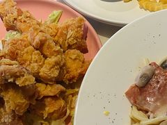 -about(丹霞庄店)