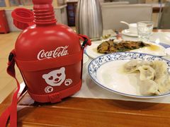 -东方饺子王(创始店)