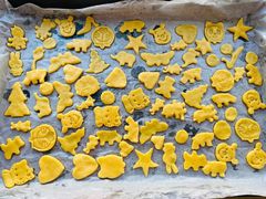 -爱彼格林珑悦幼儿园