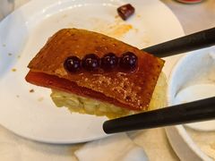 -花家八爷府(王府井·故宫店)