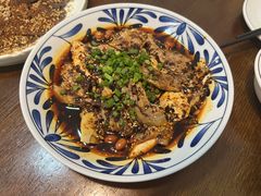 -永乐饭店