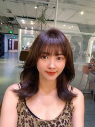 -AYO SALON