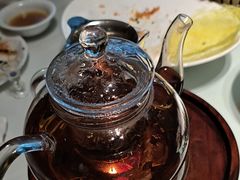 -湖锦酒楼·旗舰店(三阳总店)