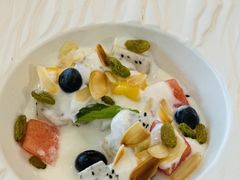 -V Bar海景扒房(北海湾惠龙万达嘉华酒店)