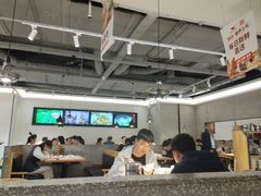 -大碗先生(万家丽店)