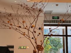 -甜莺蛋糕(顺盈时代广场店)