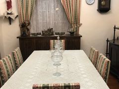 -龙环葡韵住宅式博物馆